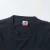 Freightliner Trucks 1991 Vintage Tee - loja online
