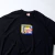 Supreme Cheese Tee - comprar online