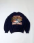 Crewneck Denver Broncos Super Bowl XXXII Champions 1997