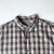 Vintage Carhartt Plaid Shirt na internet