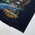Harley Davidson Vintage Tank 80s na internet