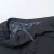 Patagonia Swim Shorts na internet
