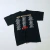 T-shirt Van Halen 1998 Worl Tour - comprar online