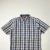 The North Face Vintage Plaid Shirt "Explorer" - comprar online