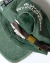 OH My God They Killed Kenny! Comedy 1998 Central Vintage Cap na internet