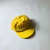 Vintage Hat "Lotus" - comprar online