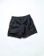 Nike Vintage Short