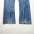 Levis Boot Cut Early 00s - Loyalty Store