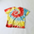 T-shirt GRATEFULDEAD 00's na internet