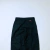 Dickies Doublee Knee Work Pants - loja online