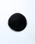Kangol Vintage Beret - comprar online