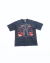 Pink Floyd The Wall Early 00s Tee