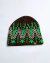 Stussy Early 00s Beanie - comprar online