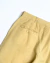 Polo Ralph Lauren Vintage Linen Trousers - loja online