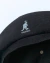 Kangol Vintage Beret na internet