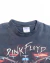 Pink Floyd The Wall Early 00s Tee - Loyalty Store
