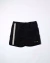 Nautica Competition Vintage Short