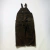 Vintage Carhartt Overalls Paint Splatted Double Knee Made in USA - comprar online