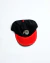The Phanton Of The Opera Vintage Cap