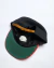 The Phanton Of The Opera Vintage Cap na internet
