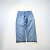 Levis Silver Tab Vintage Blue Jeans