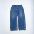 Carhartt Vintage Carpenter Pants - comprar online