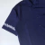 Y2K Tribal Shirt na internet