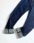APC Selvedge Denim - loja online