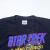 Star Trek Five Year Mission The Tour By Stanley Desantis 1996 Tee na internet