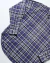 Polo Ralph Lauren Vintage Long Sleeve Shirt na internet