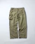 Vintage Camel Outdoor Cargo Pants