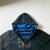 DC Hoodie Full Zip - Loyalty Store