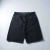 Vintage Nautica Jorts Black Jeans