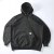 Carhartt Hoodie Rain Defender