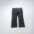 Levis Orange Tab Vintage Wide Leg Jeans
