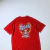 T-shirt Harley Davidson Hale's Mansfield - loja online