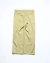 Dickies 874 Original Fit Vintage Work Pants - comprar online
