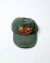 OH My God They Killed Kenny! Comedy 1998 Central Vintage Cap - comprar online