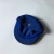 Kangol Vent Air Tropic 504 - comprar online