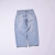 Vintage Lucky Brand Blue Jeans Made in USA - comprar online