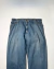 Levis SilverTab Early 00s Baggy Fit - Loyalty Store