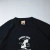 T-shirt NōMushi Sushi 00's - loja online