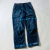 Marithé François Girbaud Shuttle Tape Pants