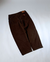 Vintage Guess Pants - comprar online