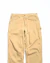Carhartt Vintage Carpenter Flannel Pants na internet