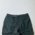 The North Face Trek Shorts na internet