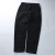 Vintage Levis SilverTab Black Denim - comprar online