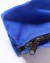 REI Vintge Waist Pack na internet