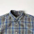 Abercrombie & Fitch Vintage Plaid Shirt na internet