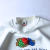 Vintage Crewneck Fruit Of The Loom Made in USA na internet